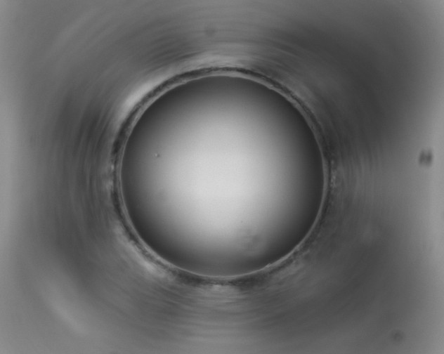 X0000114211119200910091317