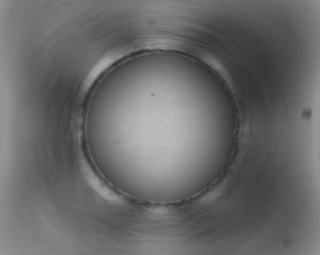 X0000114211130200910091317