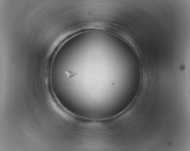 X0000114211131200910091317