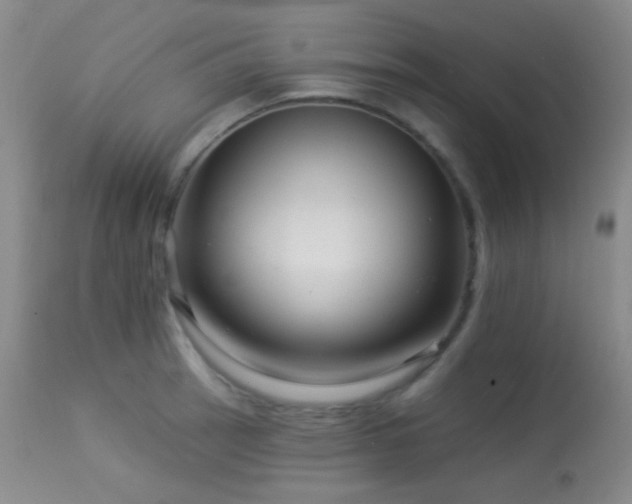X0000114211137200910091318