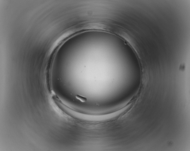 X0000114211139200910091318