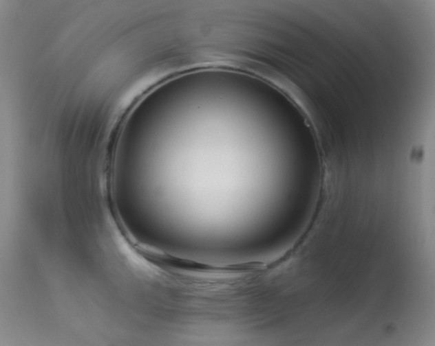 X0000114211143200910091318