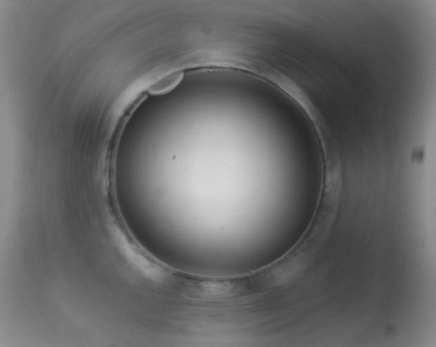 X0000114211144200910091318