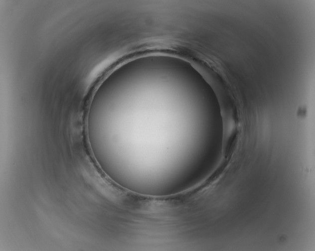 X0000114211164200910091317