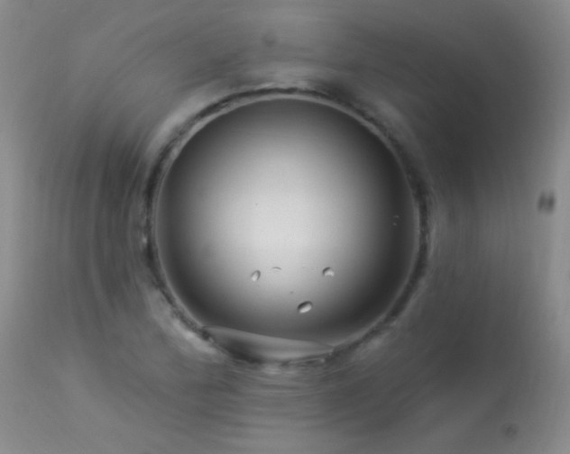 X0000114211172200910091317