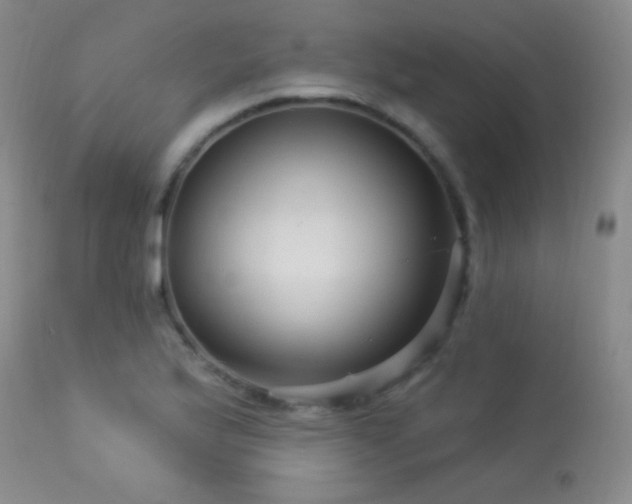 X0000114211175200910091317