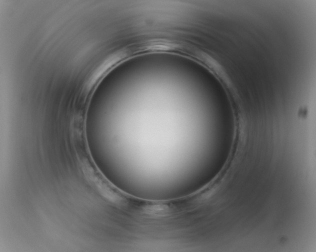 X0000114211186200910091316