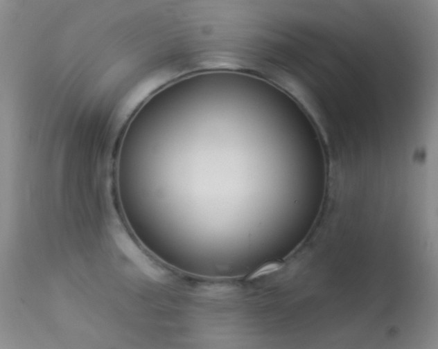 X0000114211187200910091316