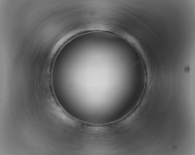 X0000114211192200910091316