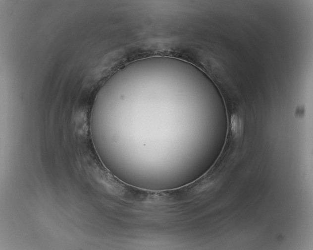 X0000114211203200910091316