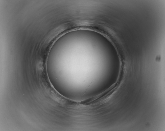 X0000114211209200910091316