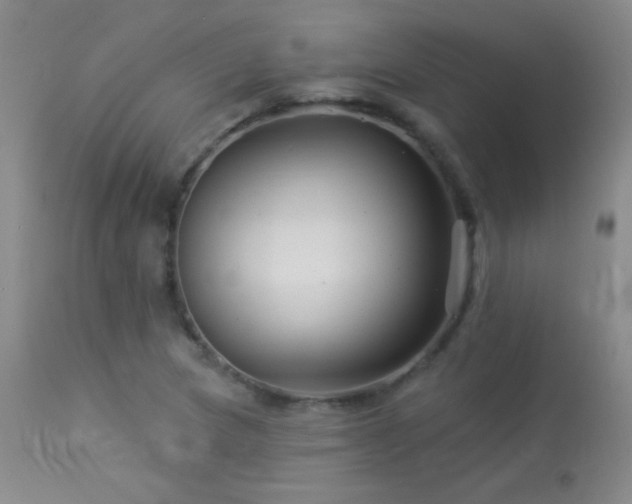 X0000114211217200910091316