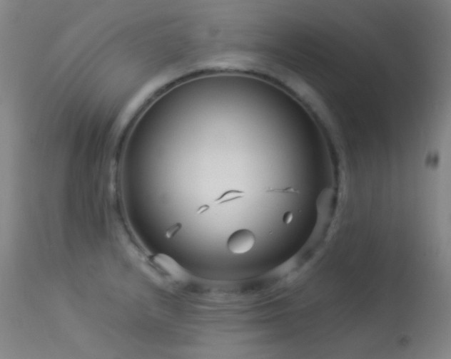 X0000114211232200910091316