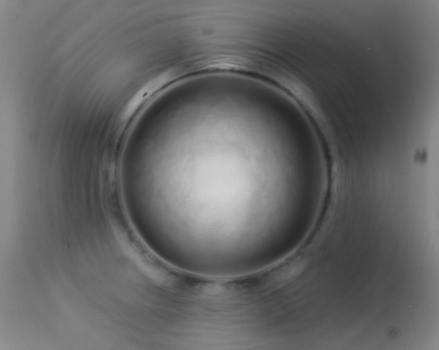 X0000114211234200910091316