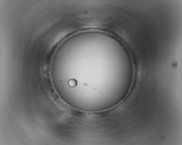X0000114211258200910091315