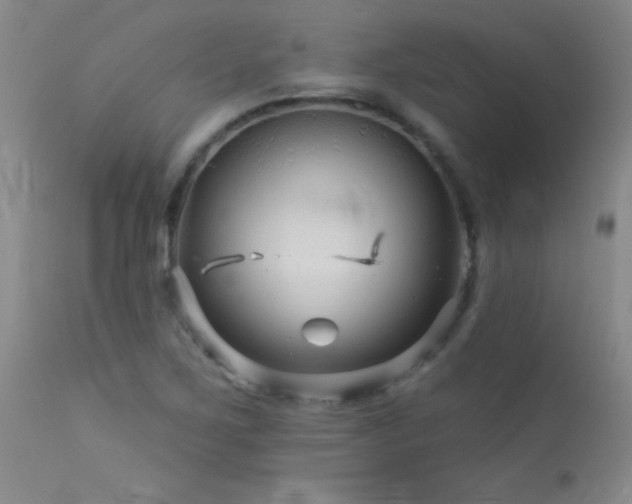 X0000114211267200910091315