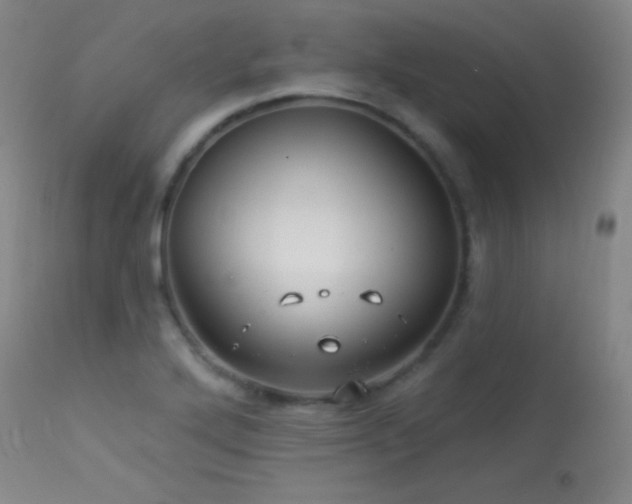 X0000114211272200910091315