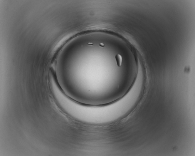 X0000114211277200910091315
