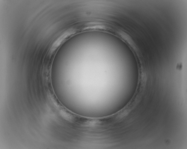 X0000114211282200910091315