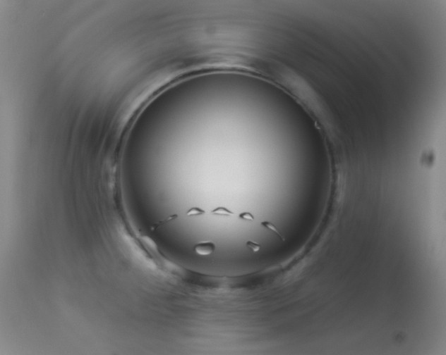 X0000114211284200910091315