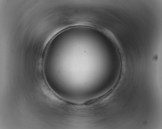 X0000114211292200910091315