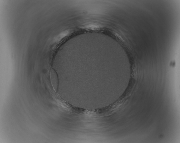 X0000114211297200910091314