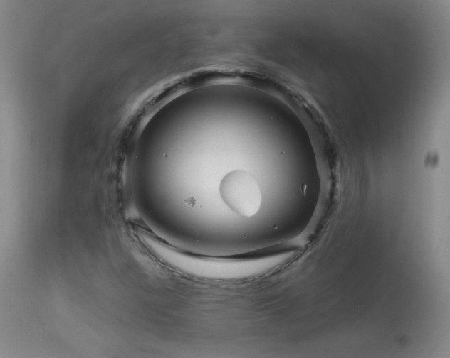 X0000114211304200910091314