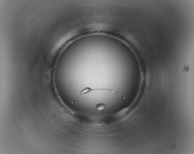 X0000114211309200910091314
