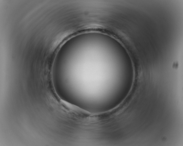 X0000114211313200910091314