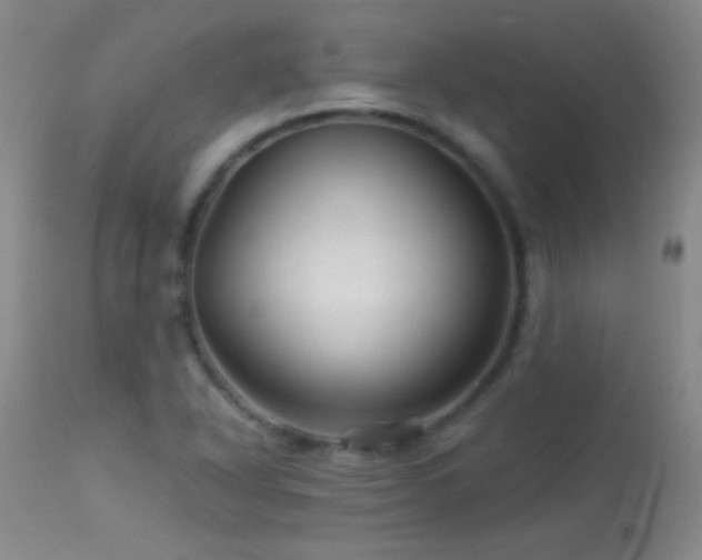 X0000114211318200910091315