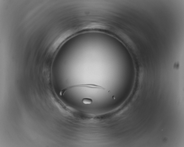 X0000114211321200910091315