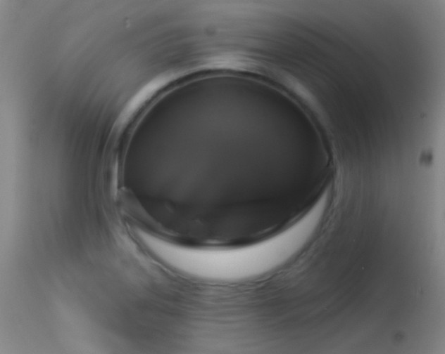X0000114211323200910091315
