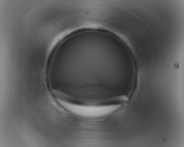 X0000114211327200910091315