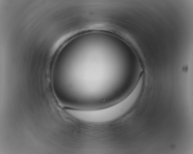 X0000114211328200910091315