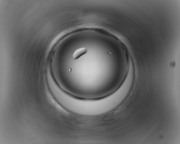 X0000114211334200910091315