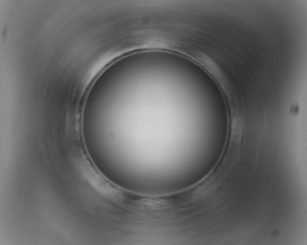 X0000114211340200910091315