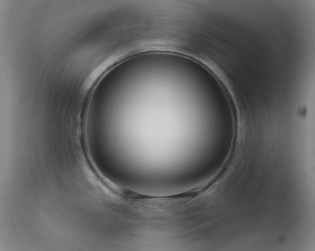 X0000114211341200910091315