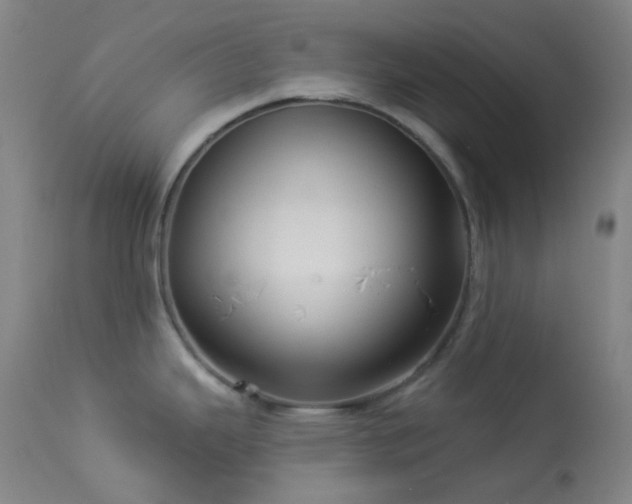 X0000114211343200910091315