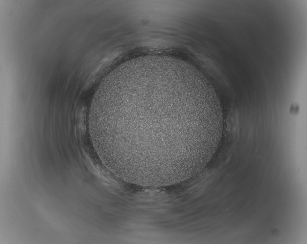 X0000114211346200910091314