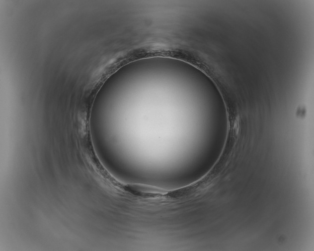 X0000114211348200910091314