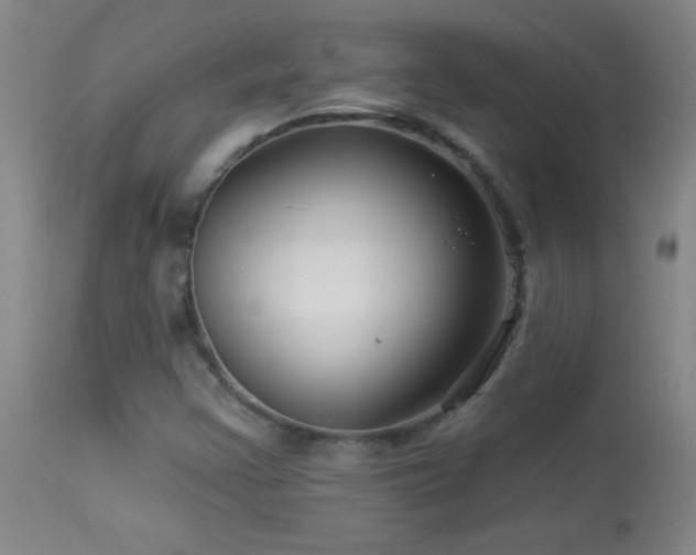 X0000114211355200910091314