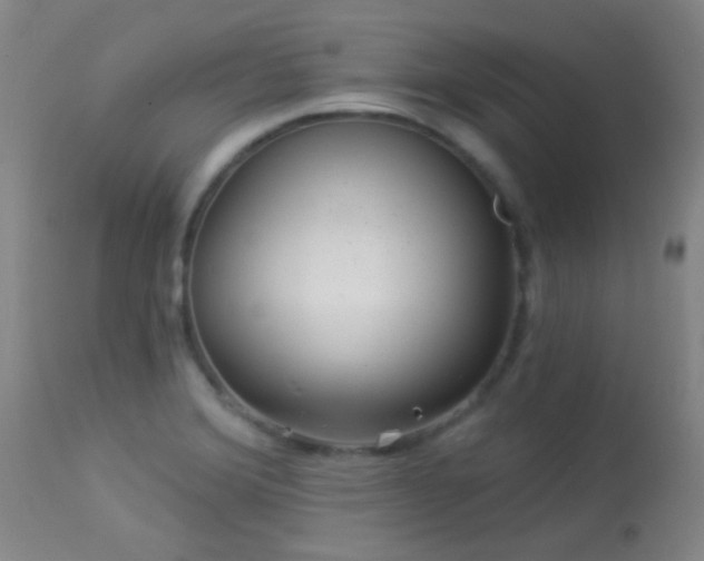 X0000114211372200910091314