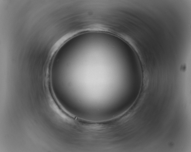 X0000114211387200910091314