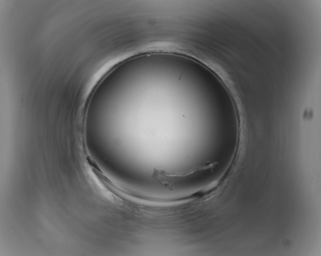 X0000114211392200910091313