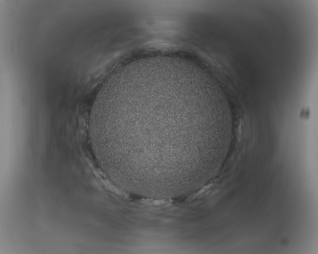 X0000114211397200910091313