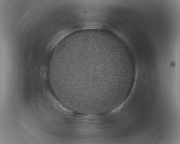 X0000114211401200910091313