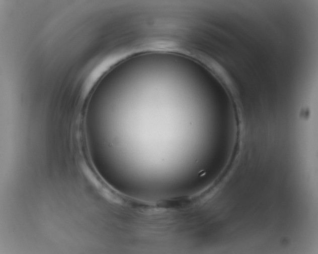 X0000114211432200910091313