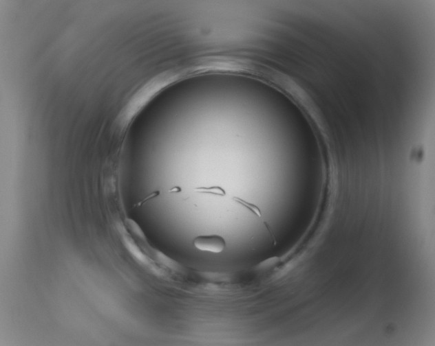 X0000114211433200910091313