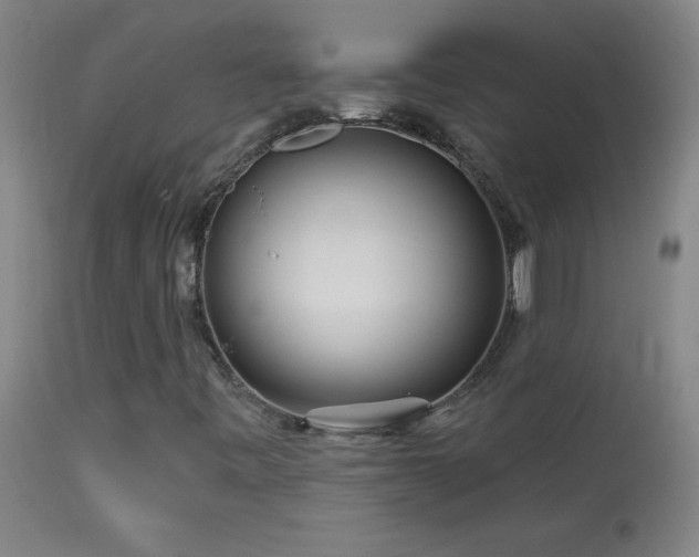 X0000114211443200910091313