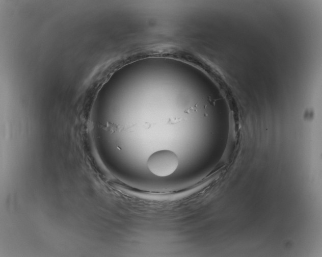 X0000114211447200910091313
